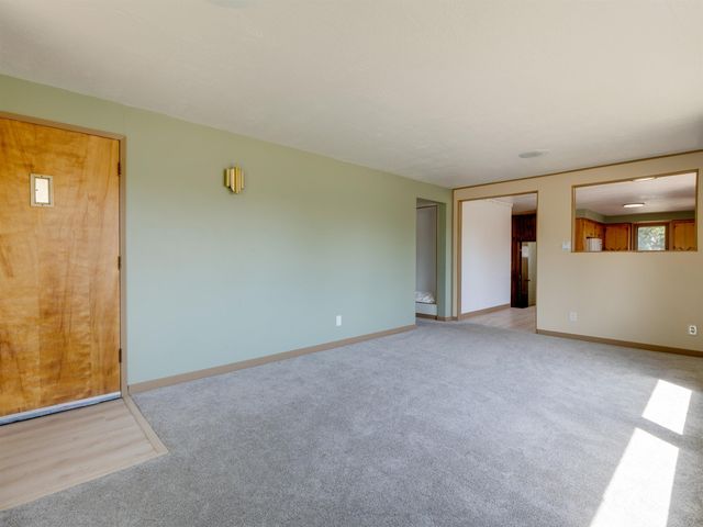 2604 W Crown Ave, Spokane, WA 99205