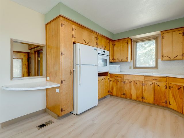 2604 W Crown Ave, Spokane, WA 99205