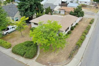 2604 W Crown Ave, Spokane, WA 99205