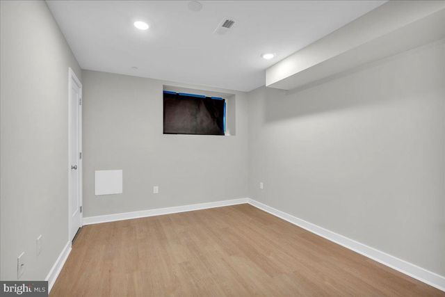 802 W NORRIS ST, Philadelphia, PA 19122