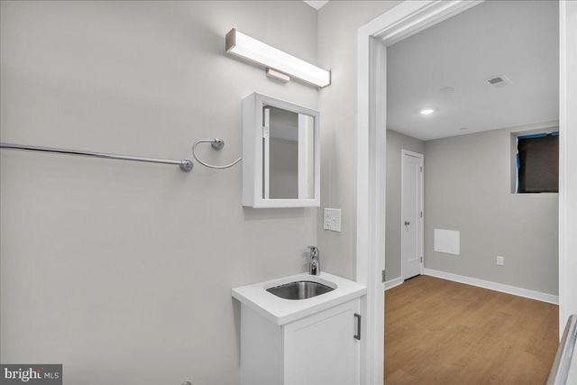 802 W NORRIS ST, Philadelphia, PA 19122