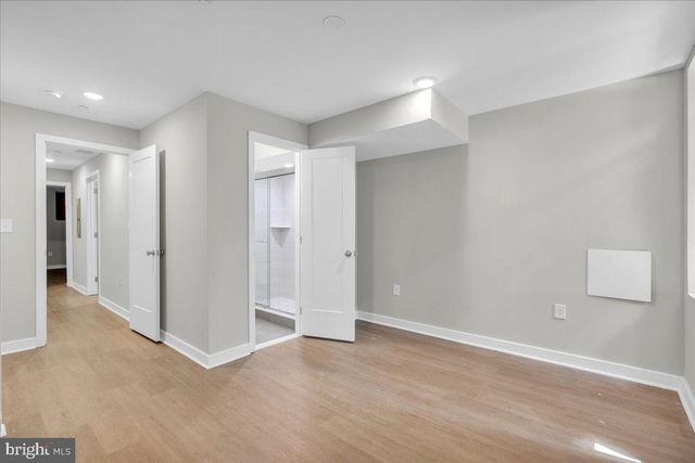 802 W NORRIS ST, Philadelphia, PA 19122