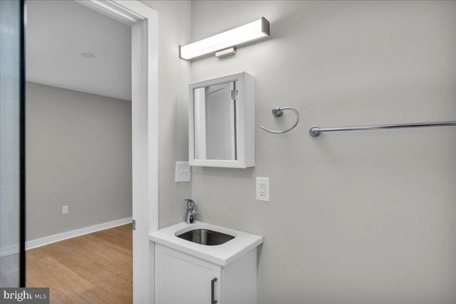 802 W NORRIS ST, Philadelphia, PA 19122