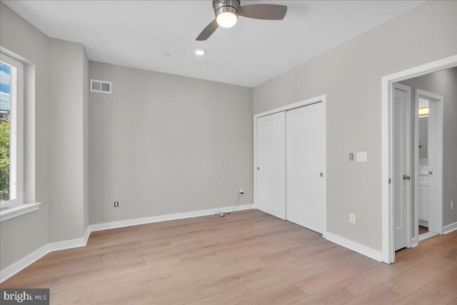 802 W NORRIS ST, Philadelphia, PA 19122