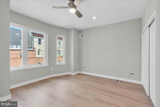 802 W NORRIS ST, Philadelphia, PA 19122