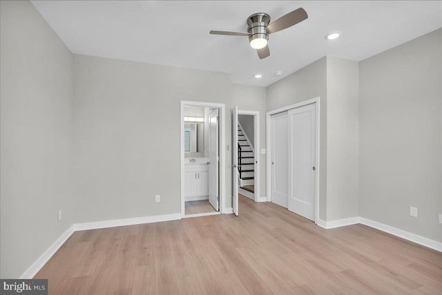 802 W NORRIS ST, Philadelphia, PA 19122