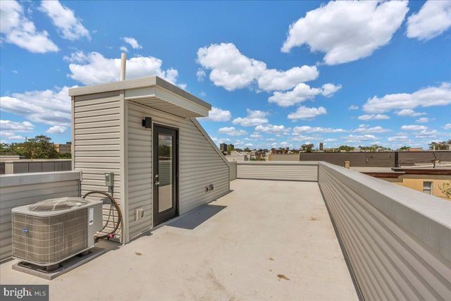 802 W NORRIS ST, Philadelphia, PA 19122