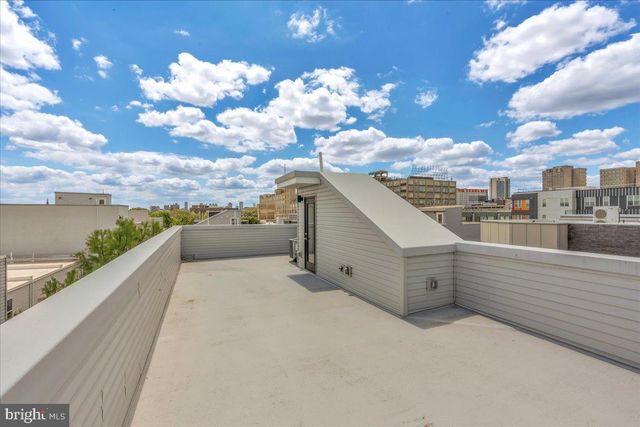 802 W NORRIS ST, Philadelphia, PA 19122