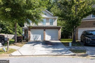 1947 ESHELMAN, Atlanta, GA 30349