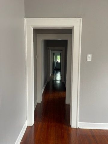 5721 Victor Street, Dallas, TX 75214