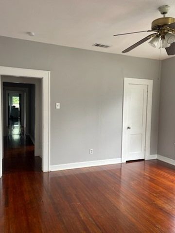 5721 Victor Street, Dallas, TX 75214
