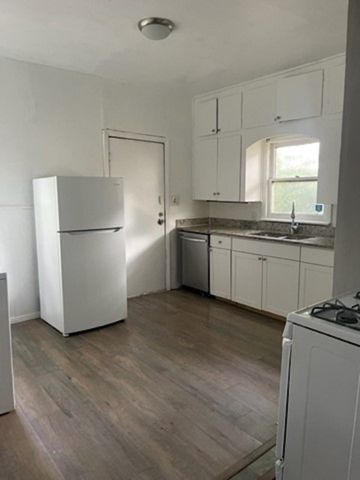 5721 Victor Street, Dallas, TX 75214