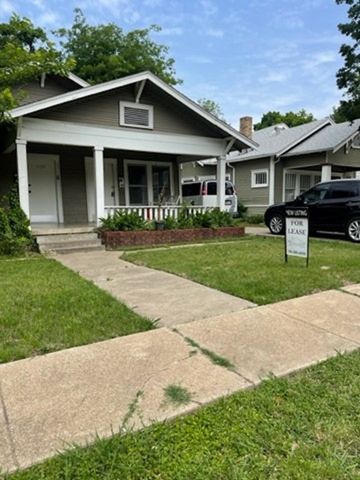 5721 Victor Street, Dallas, TX 75214