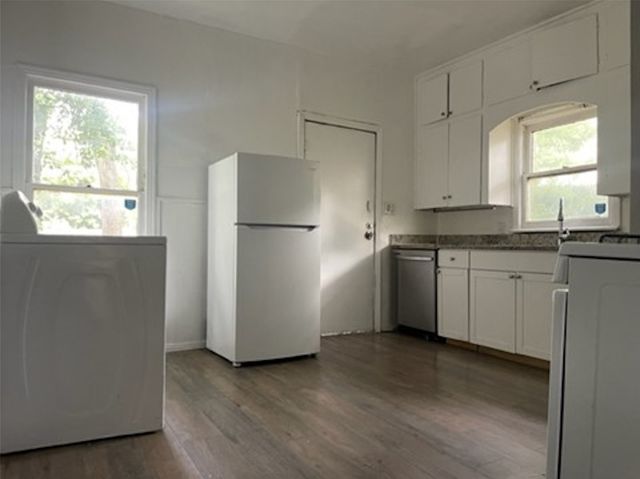 5721 Victor Street, Dallas, TX 75214