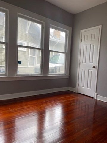 5721 Victor Street, Dallas, TX 75214