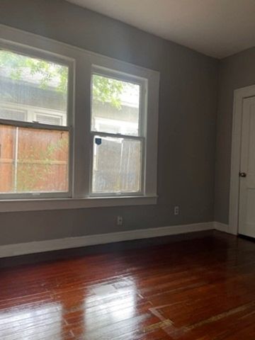 5721 Victor Street, Dallas, TX 75214