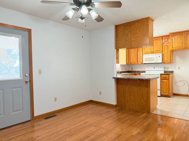 168 Knob Creek Road, Melbourne, AR 72556