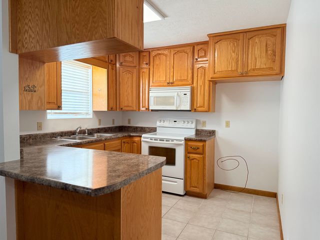 168 Knob Creek Road, Melbourne, AR 72556