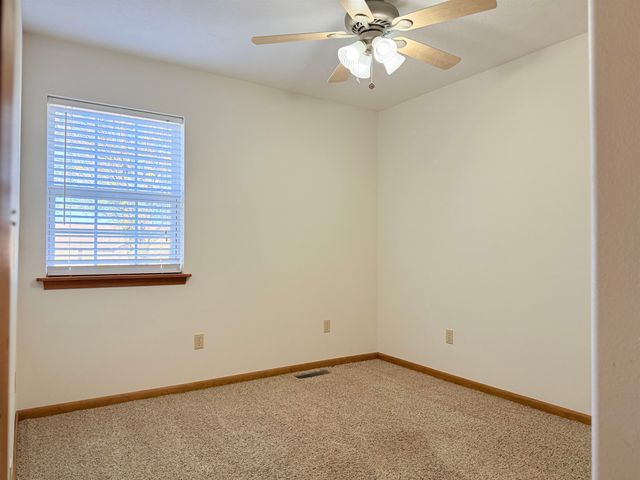 168 Knob Creek Road, Melbourne, AR 72556