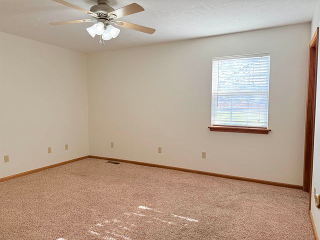 168 Knob Creek Road, Melbourne, AR 72556