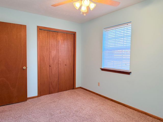 168 Knob Creek Road, Melbourne, AR 72556