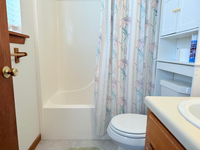 168 Knob Creek Road, Melbourne, AR 72556