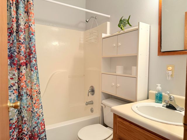 168 Knob Creek Road, Melbourne, AR 72556