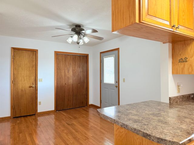 168 Knob Creek Road, Melbourne, AR 72556