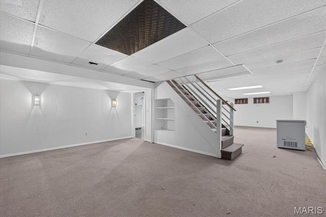 689 Henry Avenue, Ballwin, MO 63011