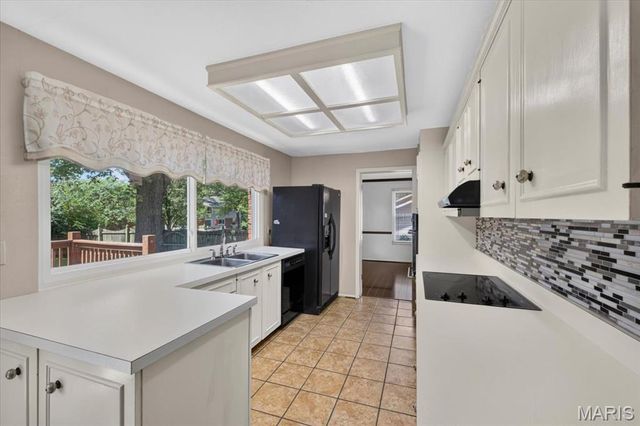 689 Henry Avenue, Ballwin, MO 63011
