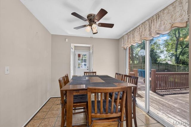 689 Henry Avenue, Ballwin, MO 63011