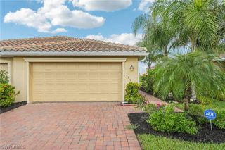 1751 Alameda DR, Naples, FL 34120