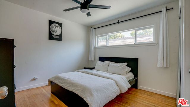 3807 W Clark Avenue, Burbank, CA 91505