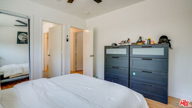 3807 W Clark Avenue, Burbank, CA 91505