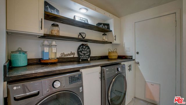 3807 W Clark Avenue, Burbank, CA 91505