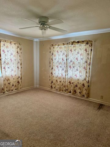 138 Hightower Street, St. Marys, GA 31558