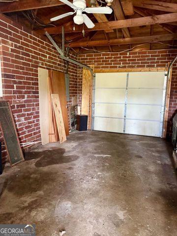 138 Hightower Street, St. Marys, GA 31558