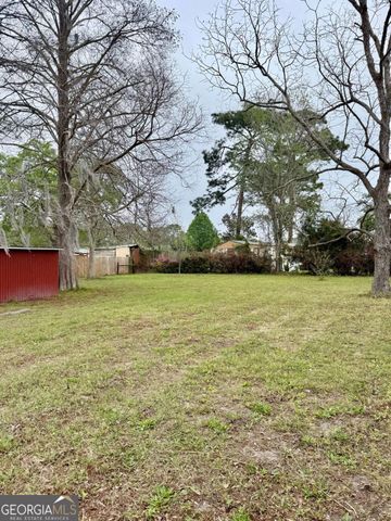 138 Hightower Street, St. Marys, GA 31558