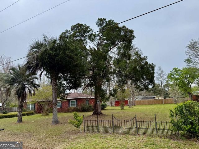 138 Hightower Street, St. Marys, GA 31558