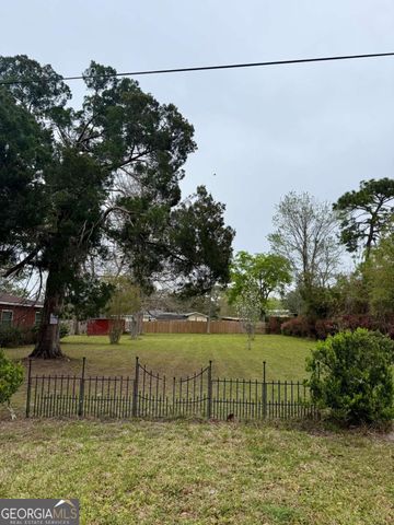 138 Hightower Street, St. Marys, GA 31558