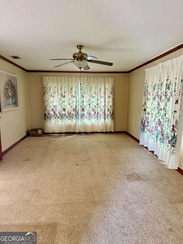 138 Hightower Street, St. Marys, GA 31558