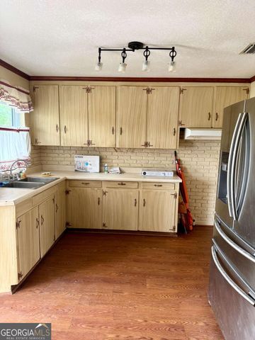 138 Hightower Street, St. Marys, GA 31558