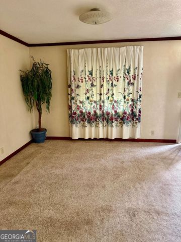 138 Hightower Street, St. Marys, GA 31558