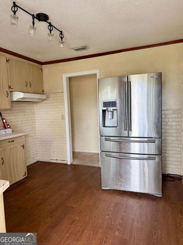 138 Hightower Street, St. Marys, GA 31558