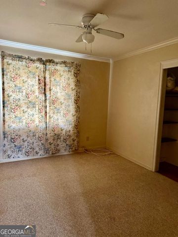 138 Hightower Street, St. Marys, GA 31558