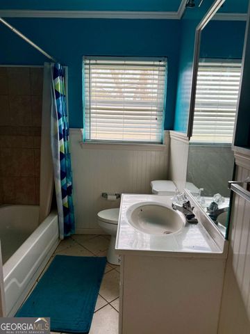 138 Hightower Street, St. Marys, GA 31558