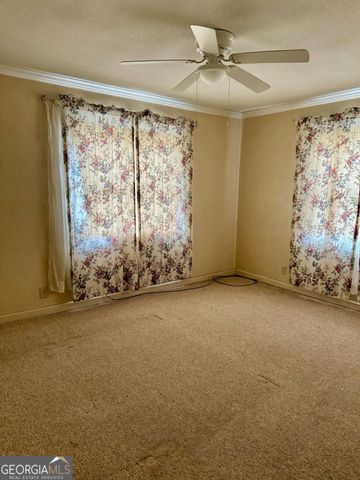 138 Hightower Street, St. Marys, GA 31558