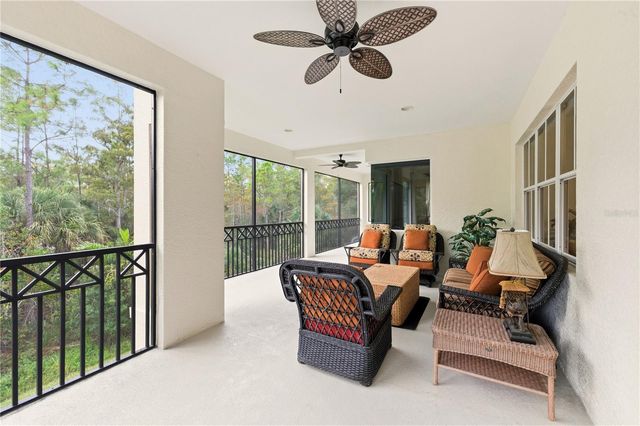 2843 TIBURON BOULEVARD E 7-102, Naples, FL 34109