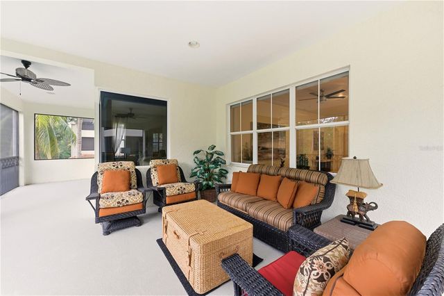 2843 TIBURON BOULEVARD E 7-102, Naples, FL 34109