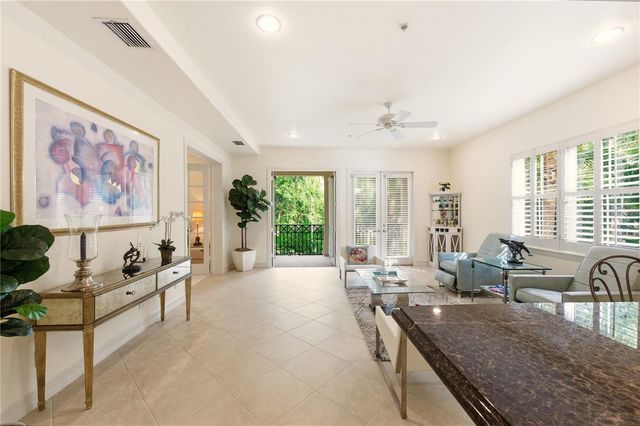 2843 TIBURON BOULEVARD E 7-102, Naples, FL 34109